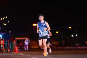 BIB: 42055
                            <button type="button" onclick="openModal(22997565)" class="btn btn-primary btn-sm float-right btn-popup" data-toggle="modal" data-target=".modal-high-quality">
                        <i class="fas fa-shopping-cart"></i> Add to Cart
                    </button>
                                            <button type="button" onclick="isThisMe(22997565, true)" class="btn btn-success btn-sm float-right btn-popup btn-isme hidden" data-toggle="tooltip" data-placement="bottom" title="นี่คือรูปของคุณใช่ไหม คลิกที่นี่เพื่อเอาเข้าอัลบั้ม">
                        <i class="fas fa-plus"></i> Add to album
                    </button>
                    <button type="button" onclick="isThisMe(22997565, false)" class="btn btn-warning btn-sm float-right btn-popup btn-isnotme hidden">
                        <i class="fas fa-ban"></i> Remove from album
                    </button>